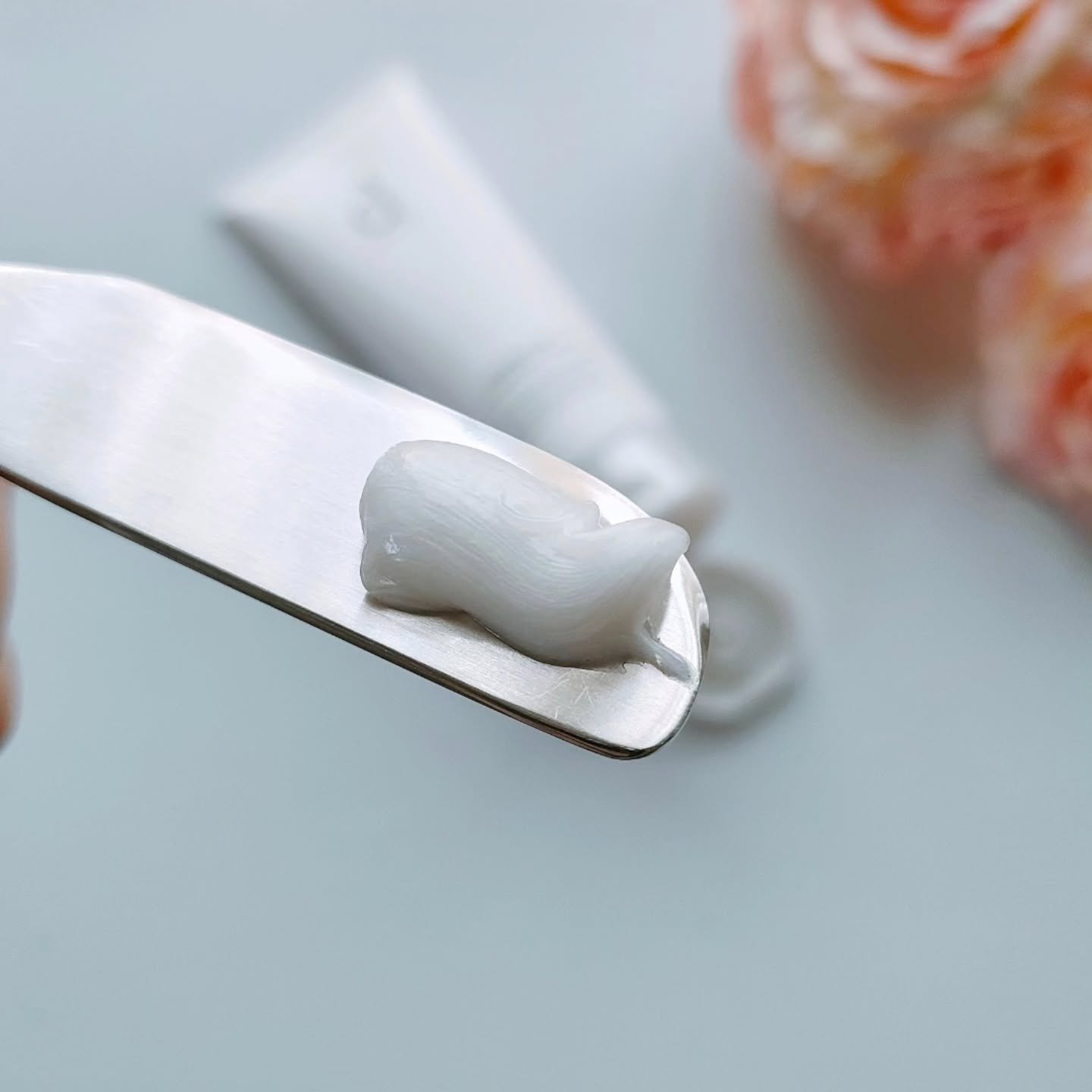 モイストケア ローション MB/d プログラム/化粧水を使ったクチコミ（3枚目）