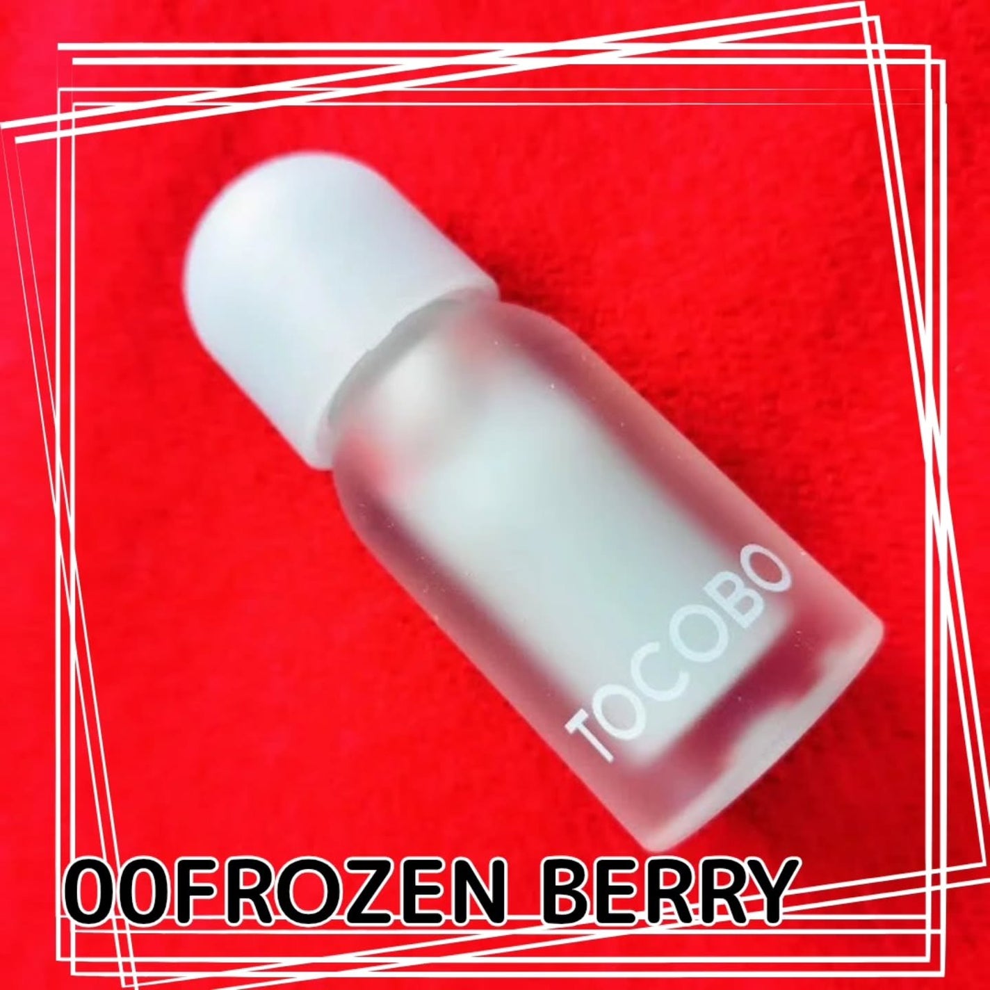 フォロバ100♥pinkneontetra on LIPS 「#PR@TOCOBO_JP#TOCOBO#トコボ#ぷるぷるリッ..」(2枚目)