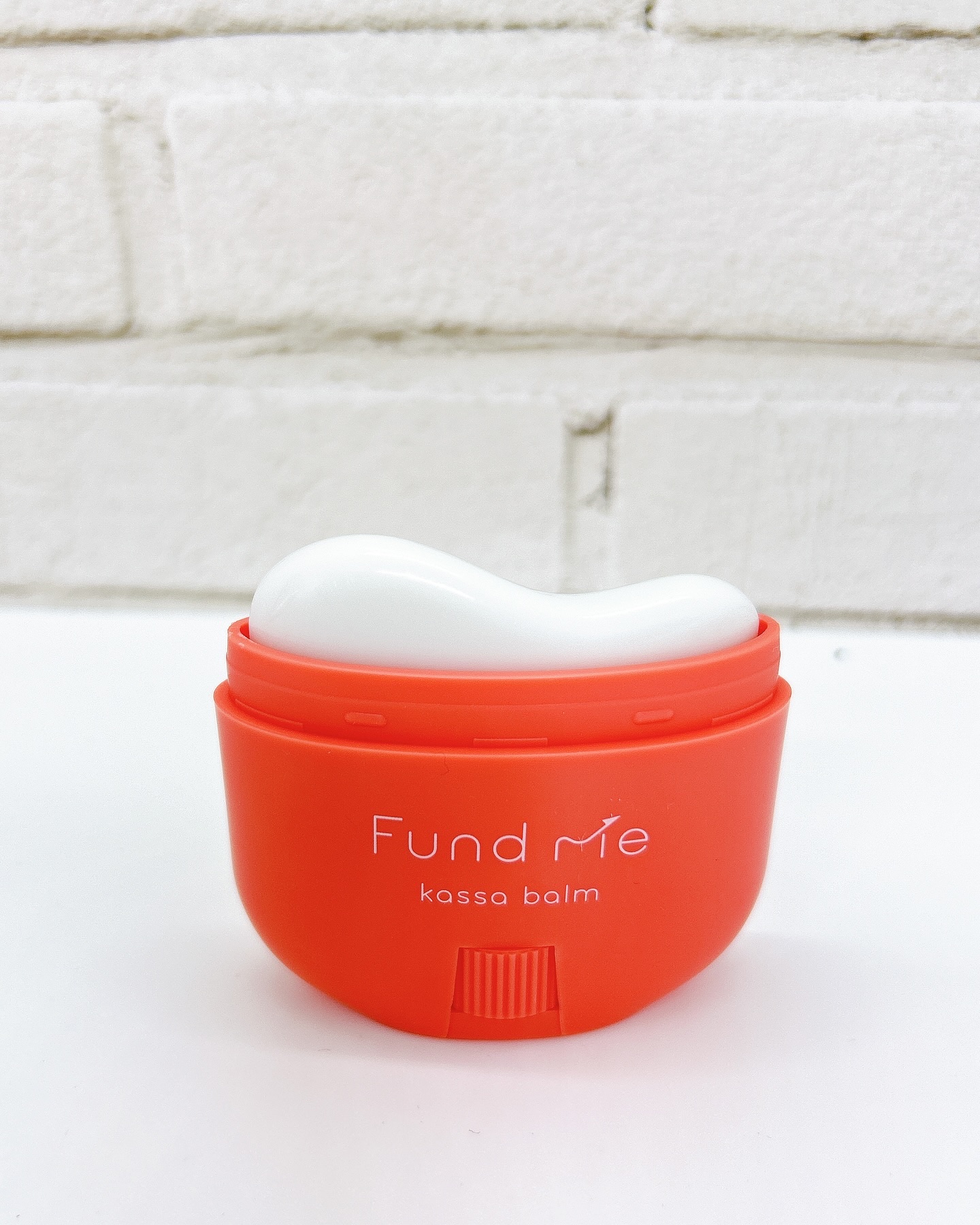 上げリフトマスク/ファンドミー/シートマスク・パックを使ったクチコミ（3枚目）