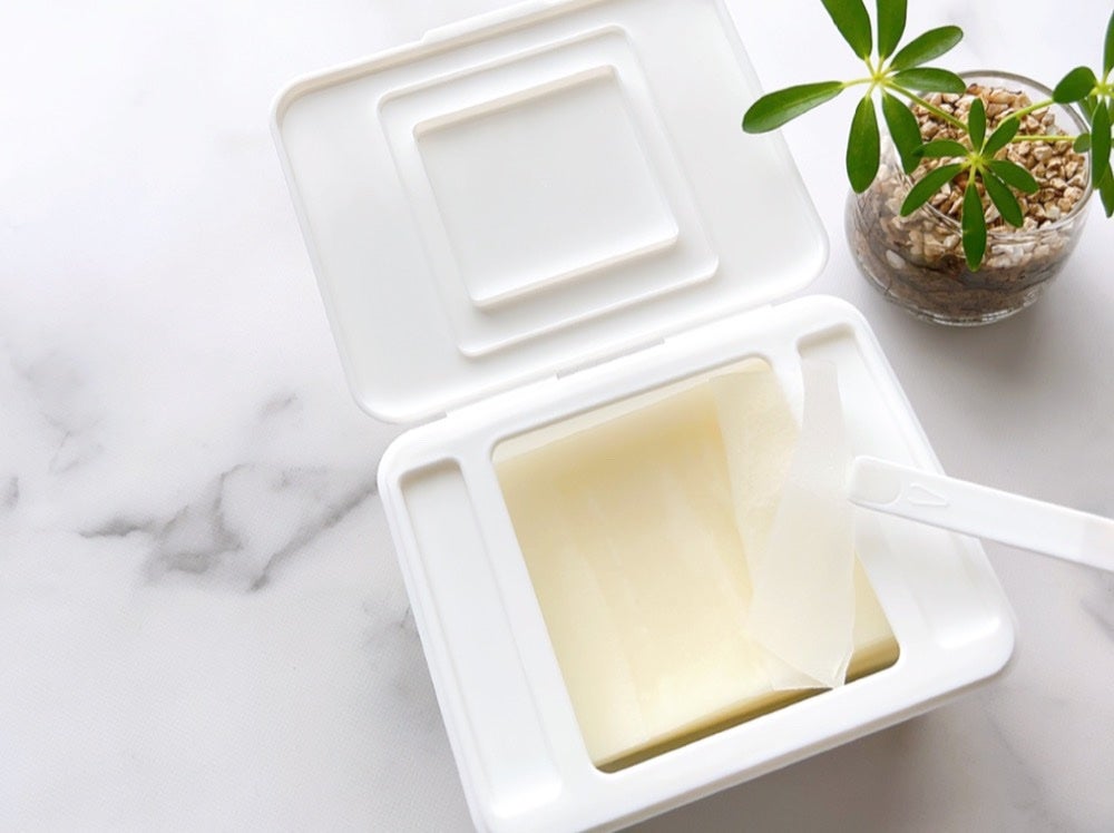 PDRN ビタグル カプセル 化粧水/Klairs/化粧水を使ったクチコミ(5枚目)