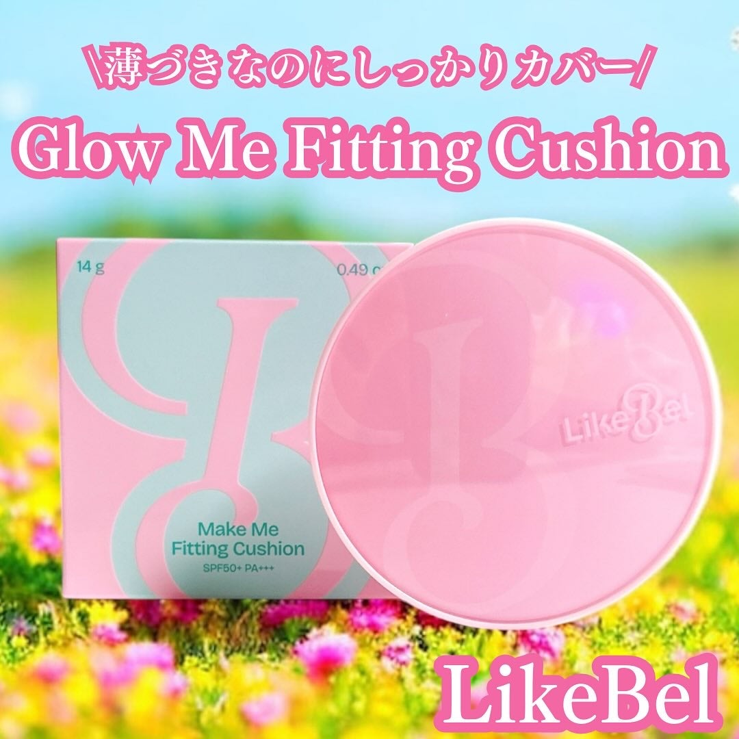 りょうこ〜フォロバ100%〜 on LIPS 「⁂*⁂∴⁂∴*∴∴⁂∴*今回紹介するアイテムはLemonSqu..」(1枚目)