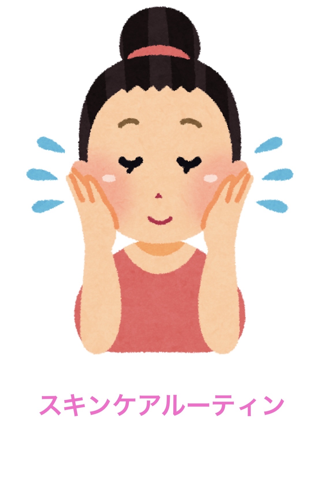 セラミドスキンケア 薬用アクネVCローション/エトヴォス/化粧水を使ったクチコミ（1枚目）