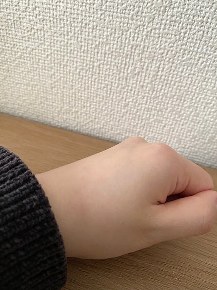 アルティメイトダイアフェネス ルースパウダー グロー 01/THREE/ルースパウダーの画像