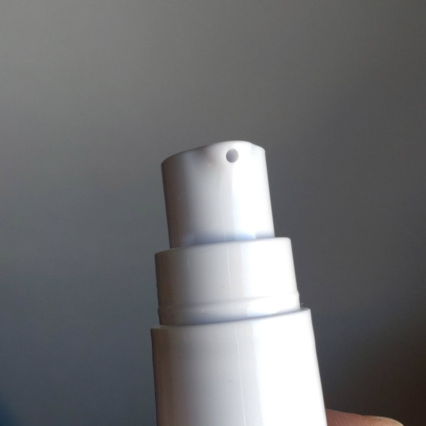 Upt MILD PEEL ESSENCE/Upt/ピーリングを使ったクチコミ（2枚目）