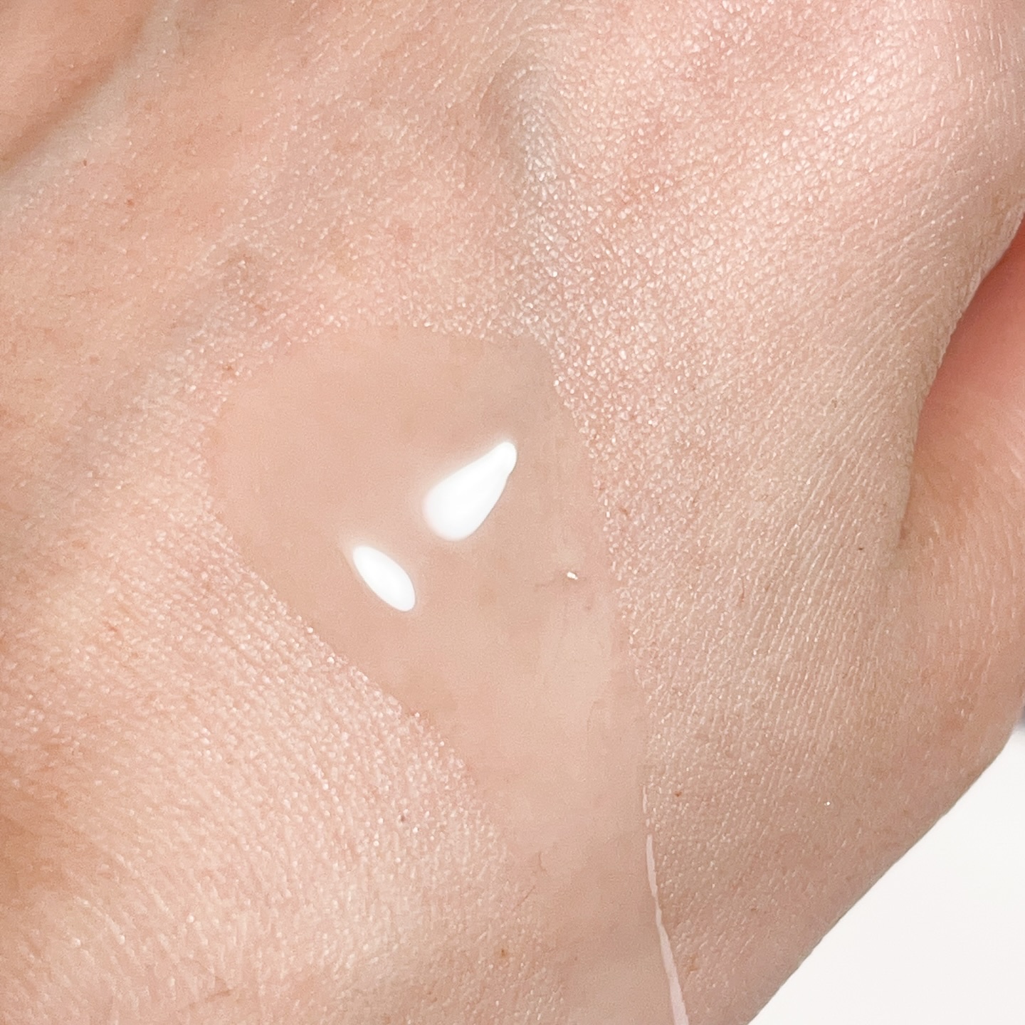 アルティミューン™ パワライジング セラム/SHISEIDO/美容液を使ったクチコミ（2枚目）