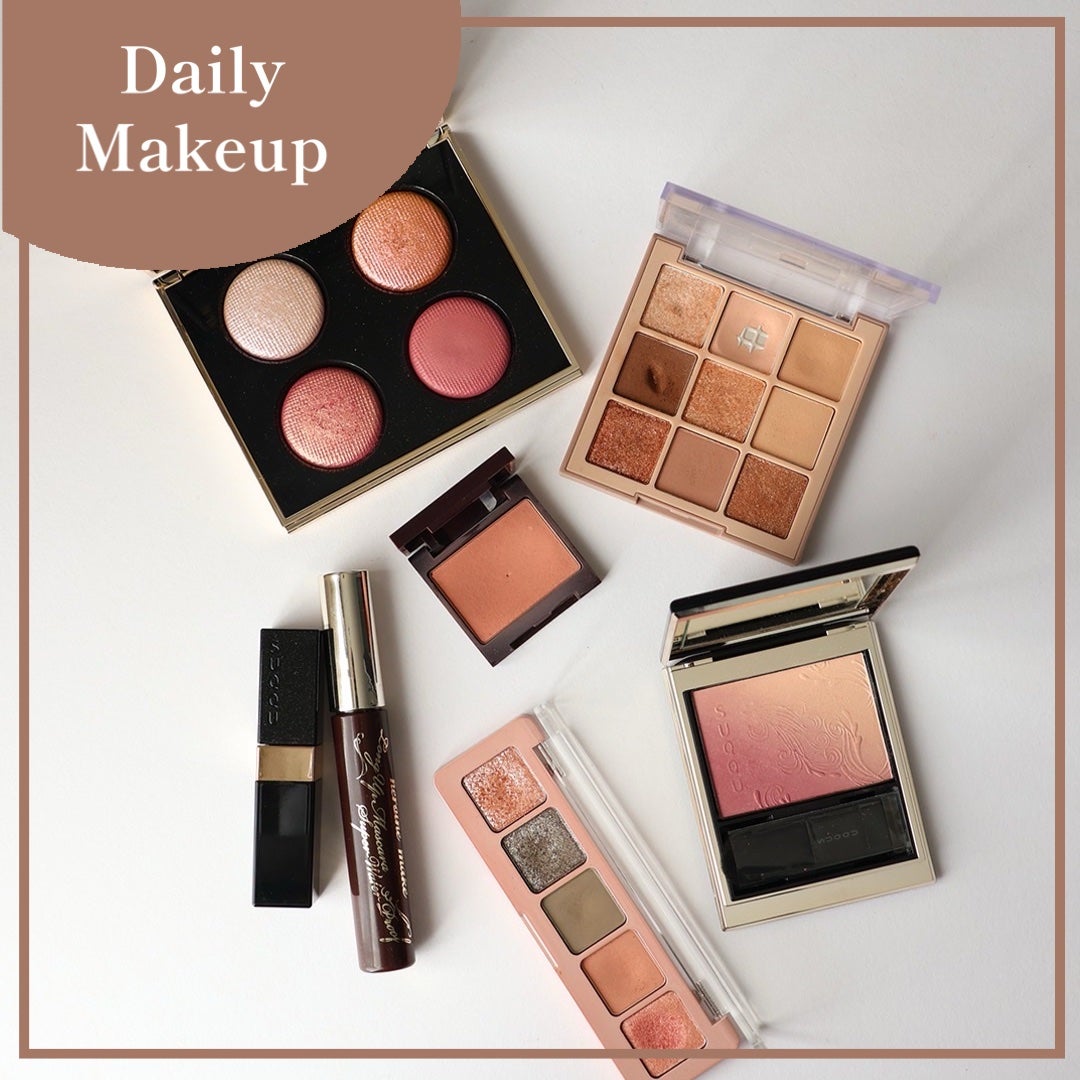 ロング&カールマスカラ アドバンストフィルム/ヒロインメイク/マスカラを使ったクチコミ(1枚目)