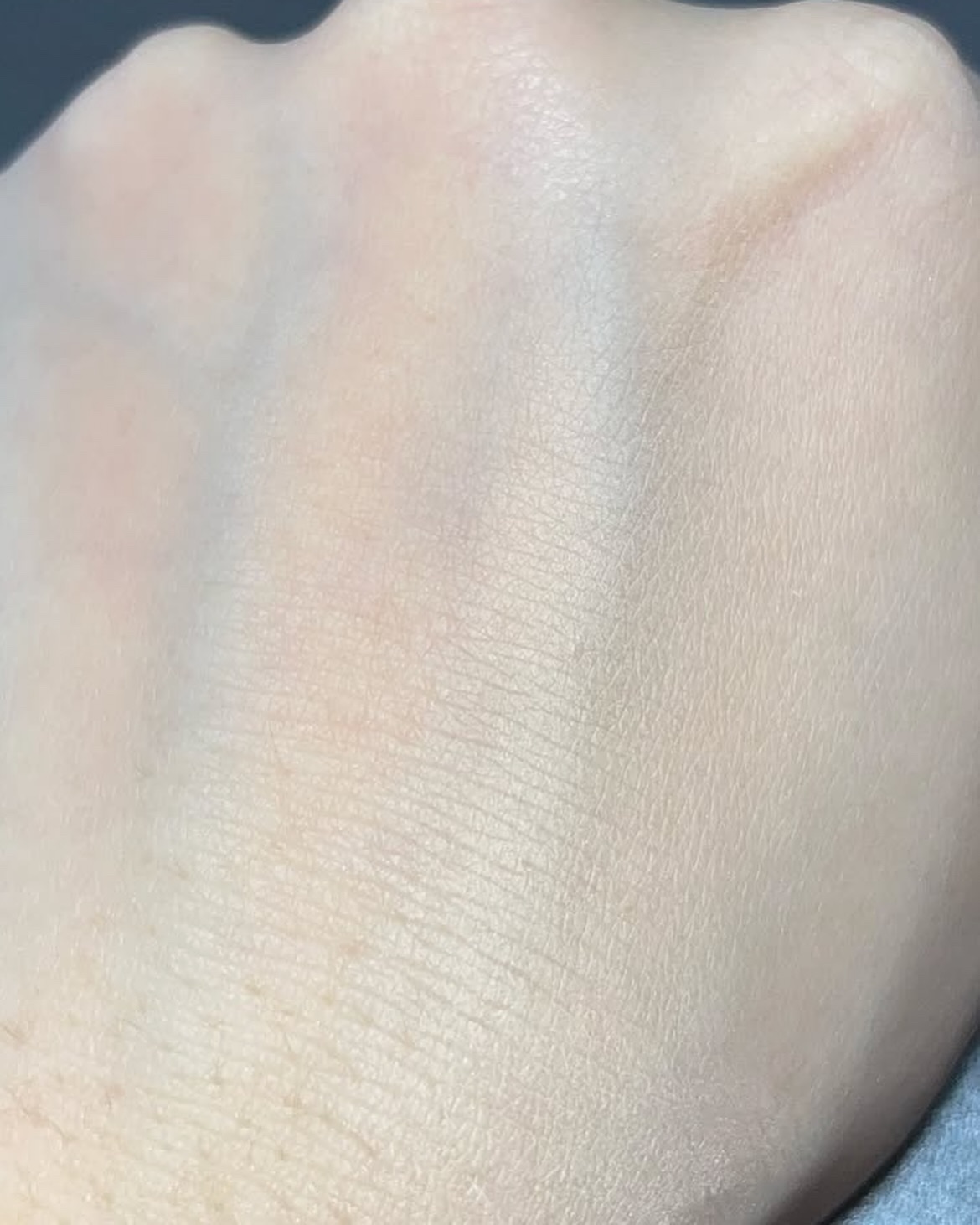 ソフトマットプレストパウダー/FUNNY ELVES方里/プレストパウダーを使ったクチコミ（3枚目）