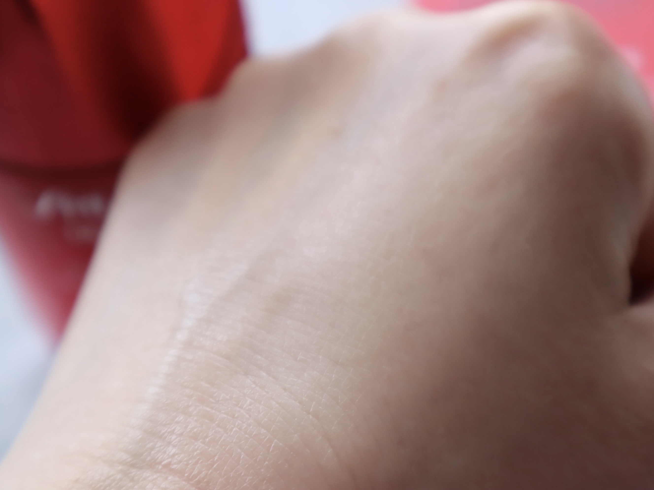 アルティミューン™ パワライジング セラム/SHISEIDO/美容液を使ったクチコミ（3枚目）