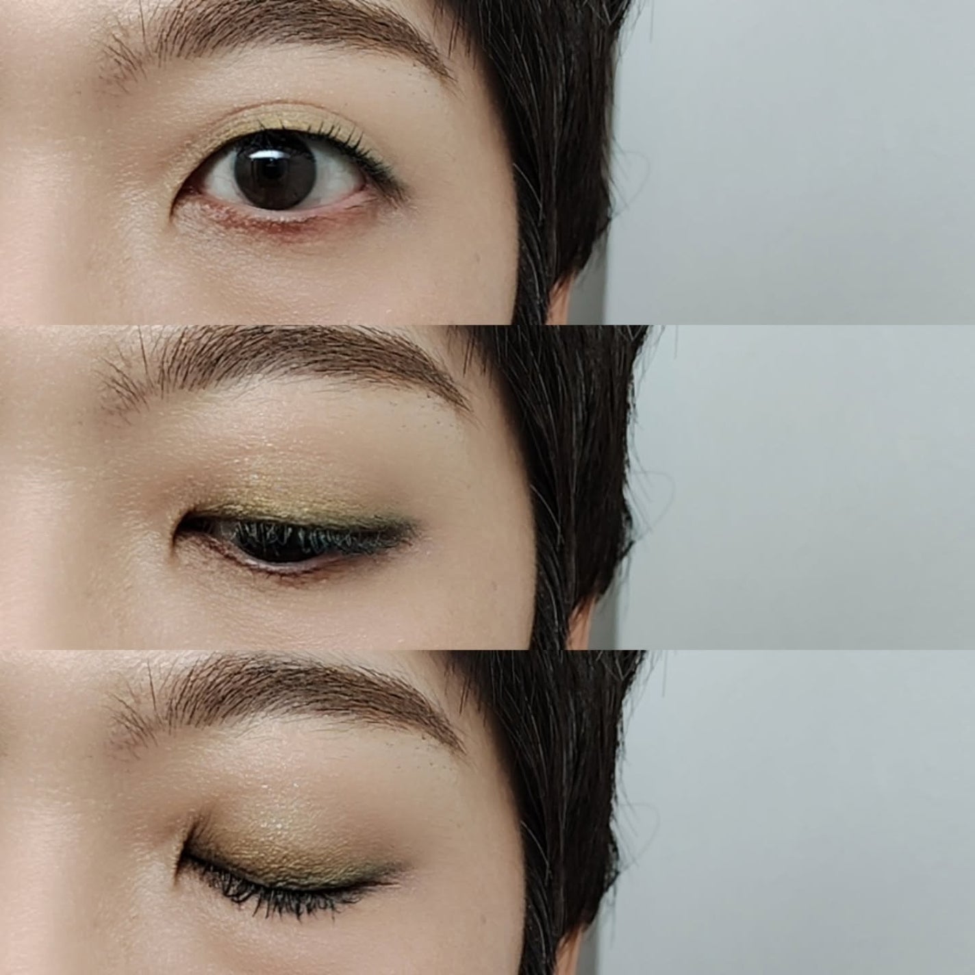 リップガラス/M・A・C/リップグロスを使ったクチコミ(2枚目)