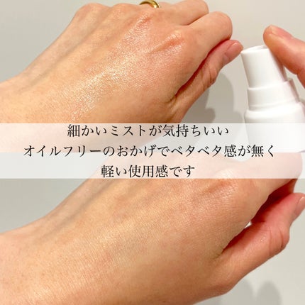 Tottimo! カラーシャンプー/アイケイ/市販シャンプーを使ったクチコミ(5枚目)