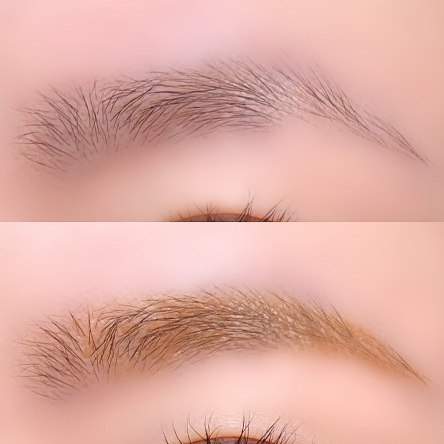 イルム ウルトラシン リキッドアイライナー/ILM/リキッドアイライナーを使ったクチコミ(4枚目)