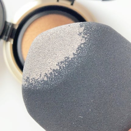 chiyo36 on LIPS 「コンセプトが最高~👇#推しに会いにいくファンデ 試してみました..」(4枚目)