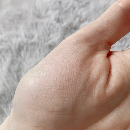 ブラーフィニシュブラッシャー 509 ネイキッドホーソーン/Dinto/パウダーチークの画像