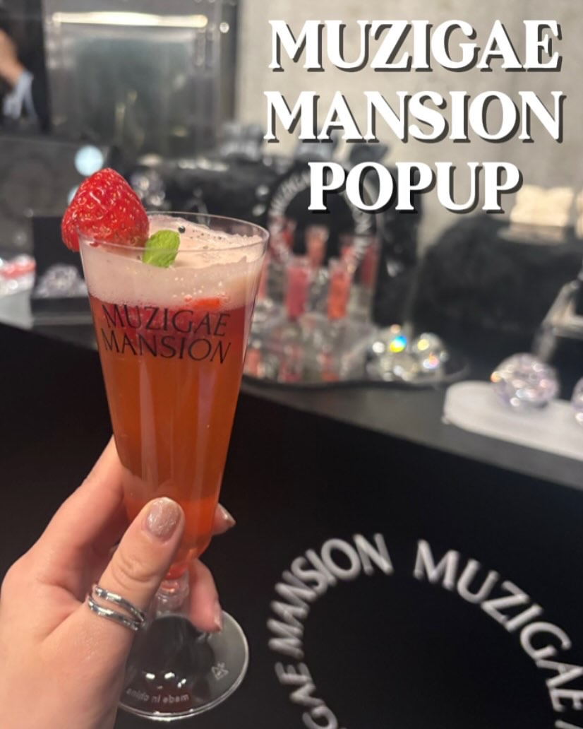 アイシーグロウティント 03 Holy moly/MUZIGAE MANSION/口紅を使ったクチコミ（1枚目）