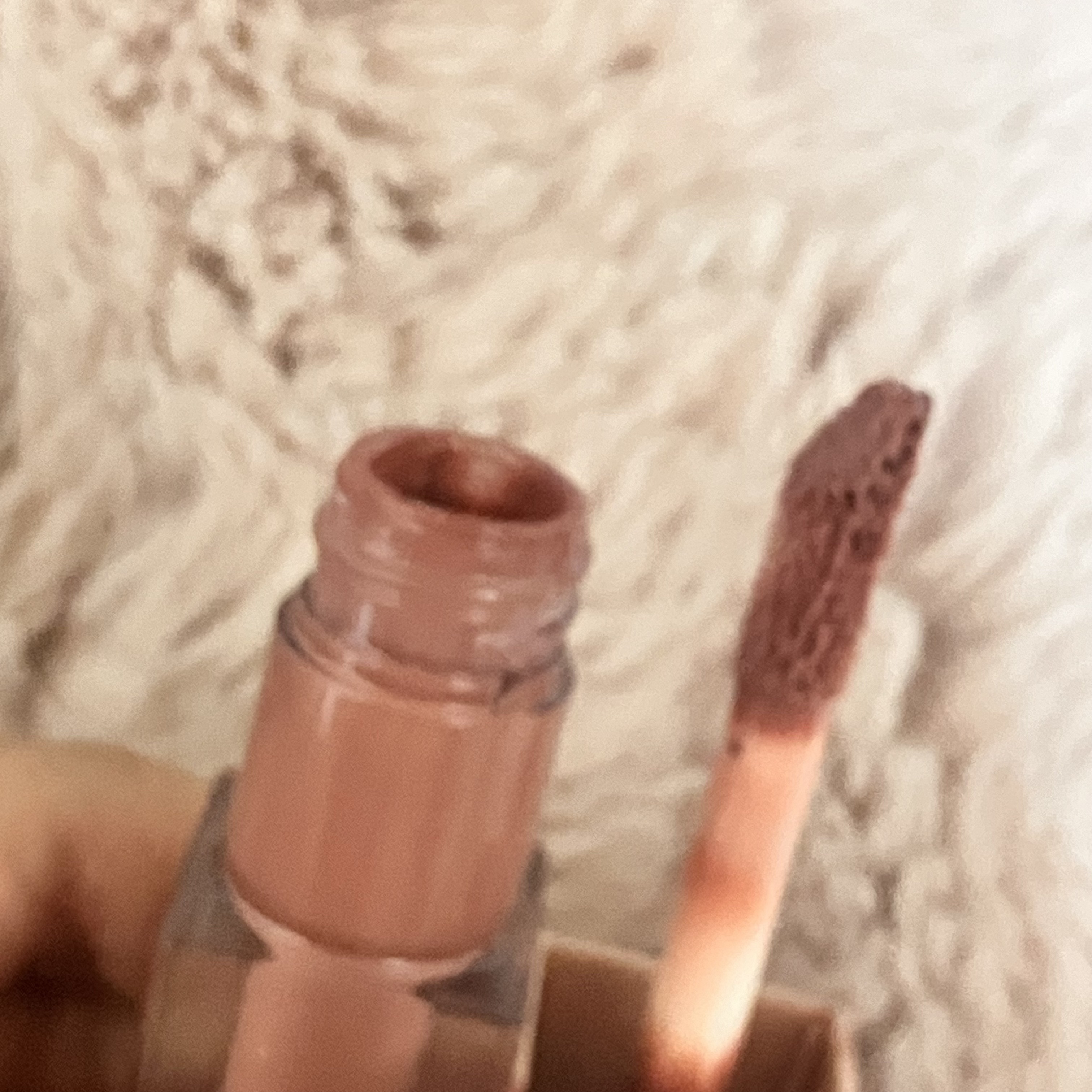 リフターシャイン/MAYBELLINE NEW YORK/リップグロスを使ったクチコミ（2枚目）