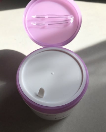 ã«ã«ã«ã³ ãããŒããããã ãµããšãOFF/ã«ã«ã«ã³/ãããŒãããã䜿ã£ãã¯ãã³ãïŒ5æç®ïŒ