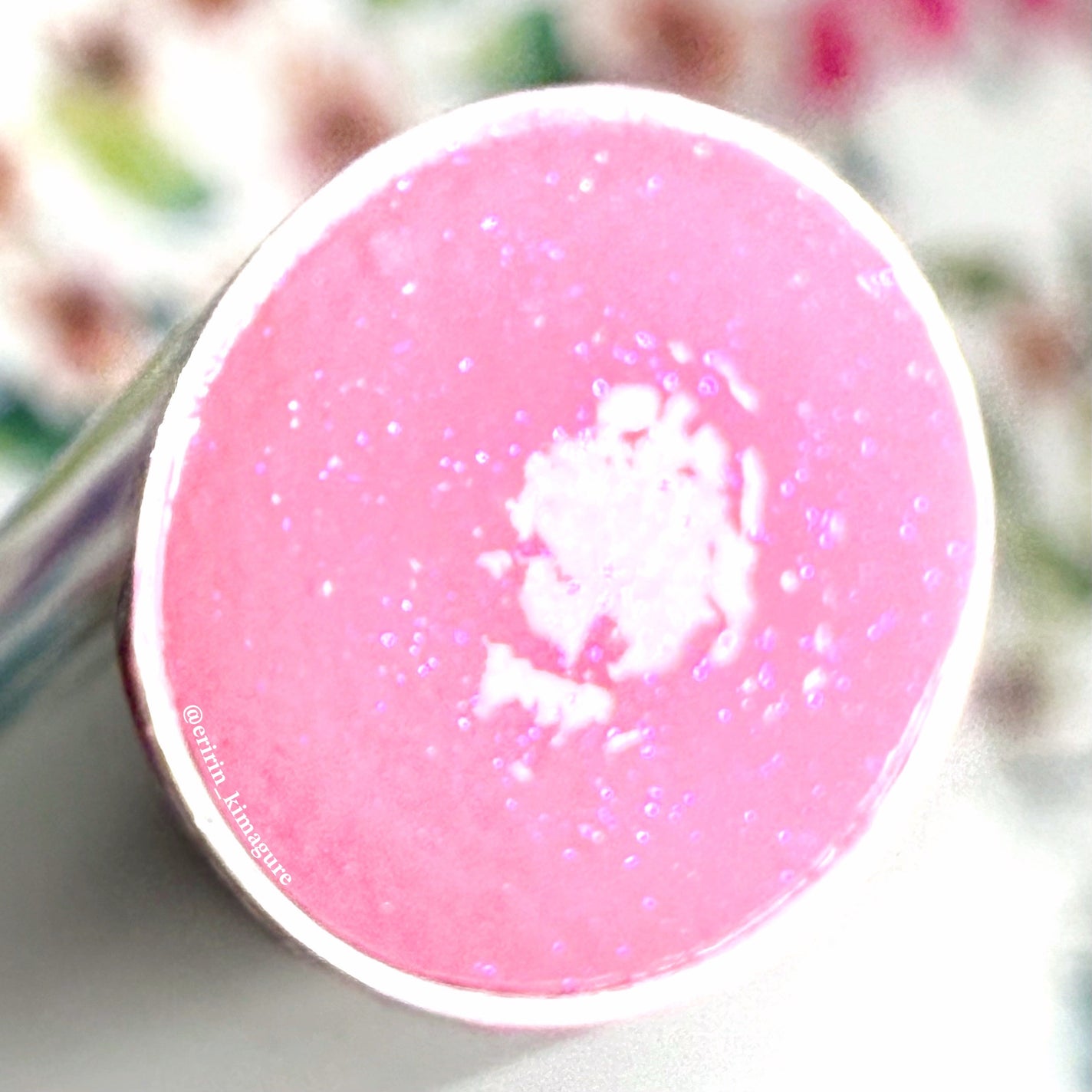 ディオール アディクト リップスティック/Dior/口紅を使ったクチコミ(4枚目)