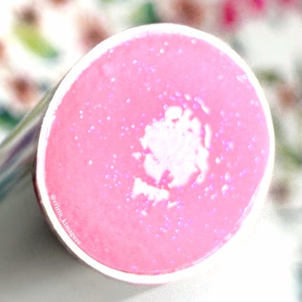 ディオール アディクト リップスティック/Dior/口紅を使ったクチコミ(4枚目)