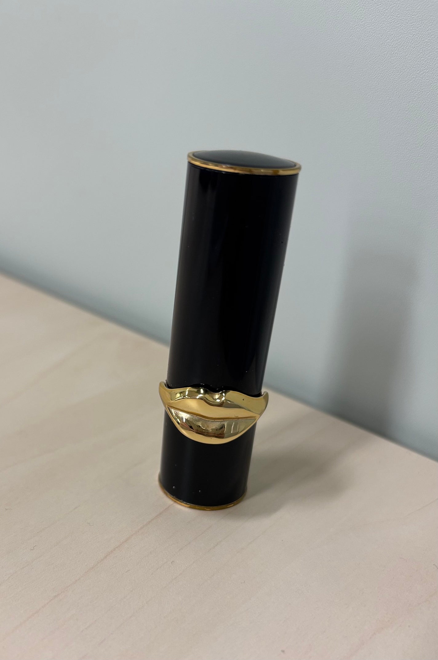 MATTETRANCE LIPSTICK/PAT McGRATH LABS/口紅を使ったクチコミ(2枚目)