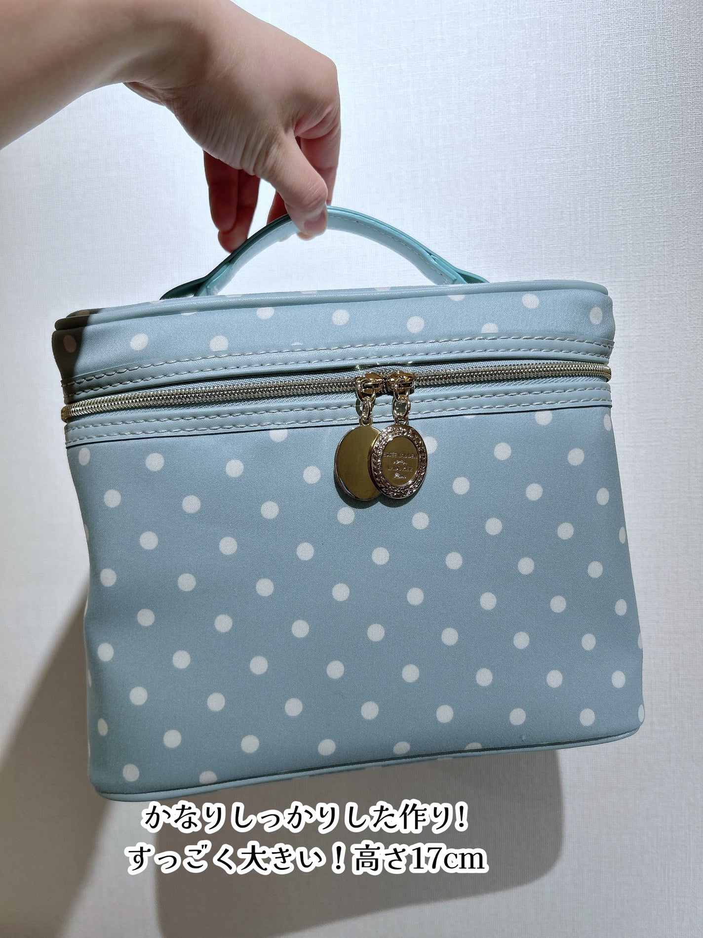 メークアップ コフレ 2025 /ESTEE LAUDER/メイクアップキットを使ったクチコミ(7枚目)