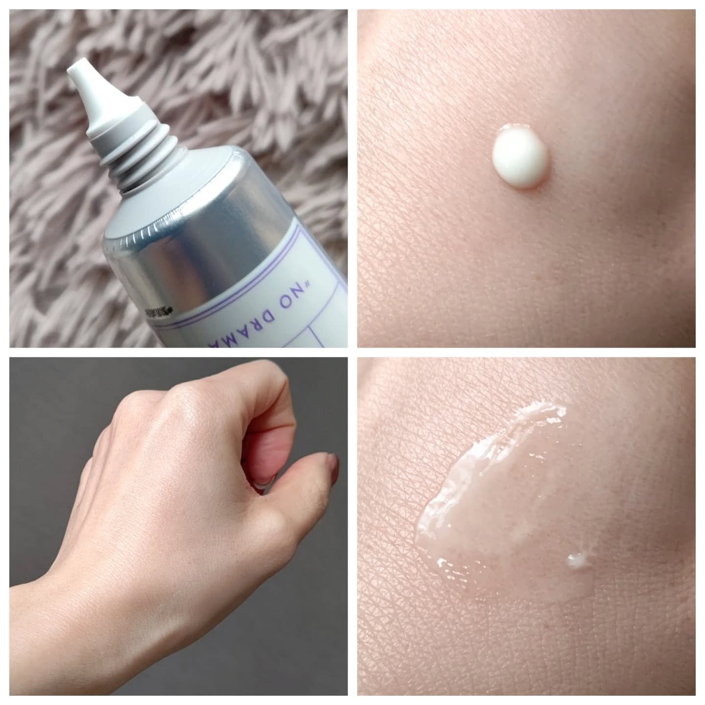 インシトゥ　レチノソームショット2.0［美容液］/INSiTU/美容液を使ったクチコミ（2枚目）