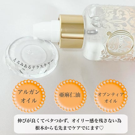 OLIOSETA(オリオセタ) | 定番から新作まで人気おすすめ商品の OLIOSETA(オリオセタ) | 定番から新作まで人気おすすめ商品の