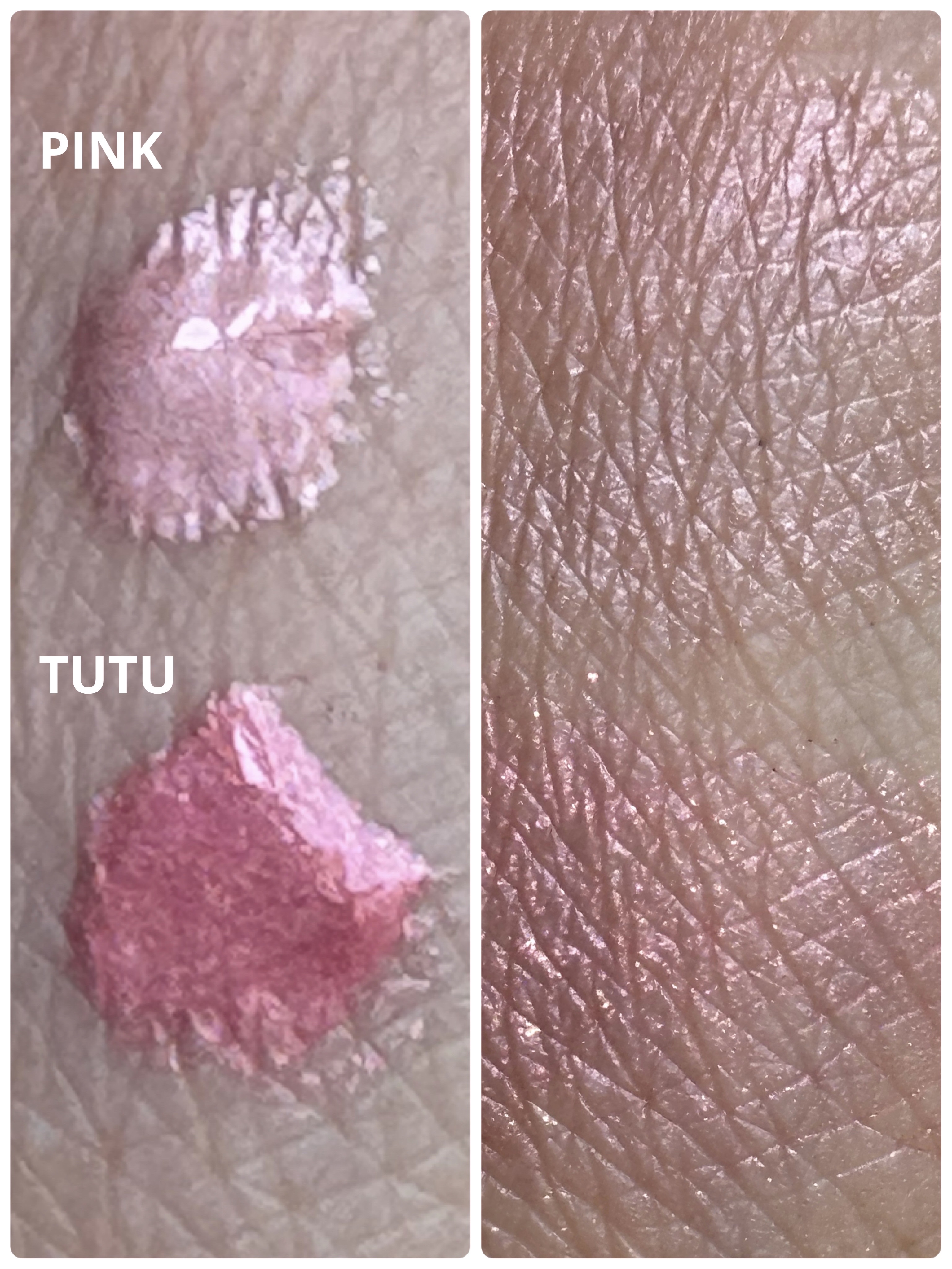 ディオールスキン フォーエヴァー グロウ マキシマイザー ピンク/Dior/ハイライトを使ったクチコミ（2枚目）