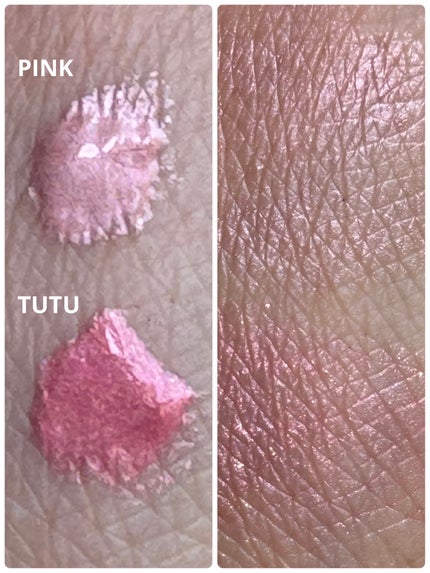 ディオールスキン フォーエヴァー グロウ マキシマイザー/Dior/ハイライトを使ったクチコミ(2枚目)