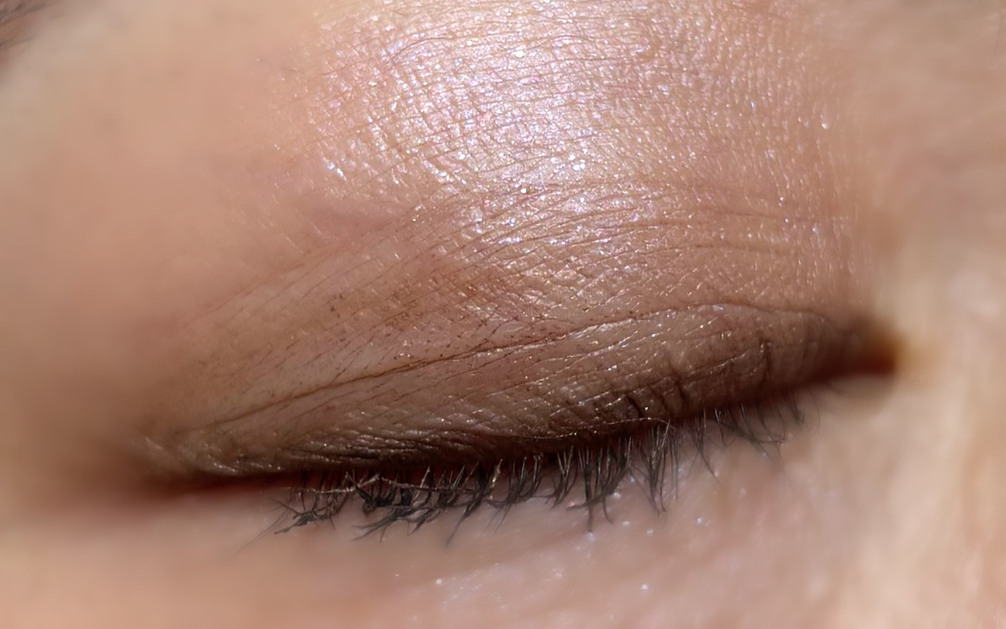  メイクアップ コレクション 2022/PAUL & JOE BEAUTE/メイクアップキットを使ったクチコミ（3枚目）