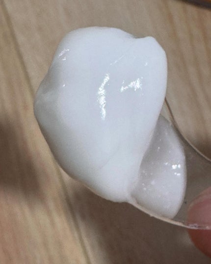 米モデリングマスク/FULLY/シートマスク・パックを使ったクチコミ(10枚目)