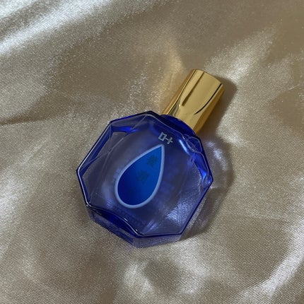 ロート養潤水(医薬品)/ロート製薬/その他を使ったクチコミ(2枚目)