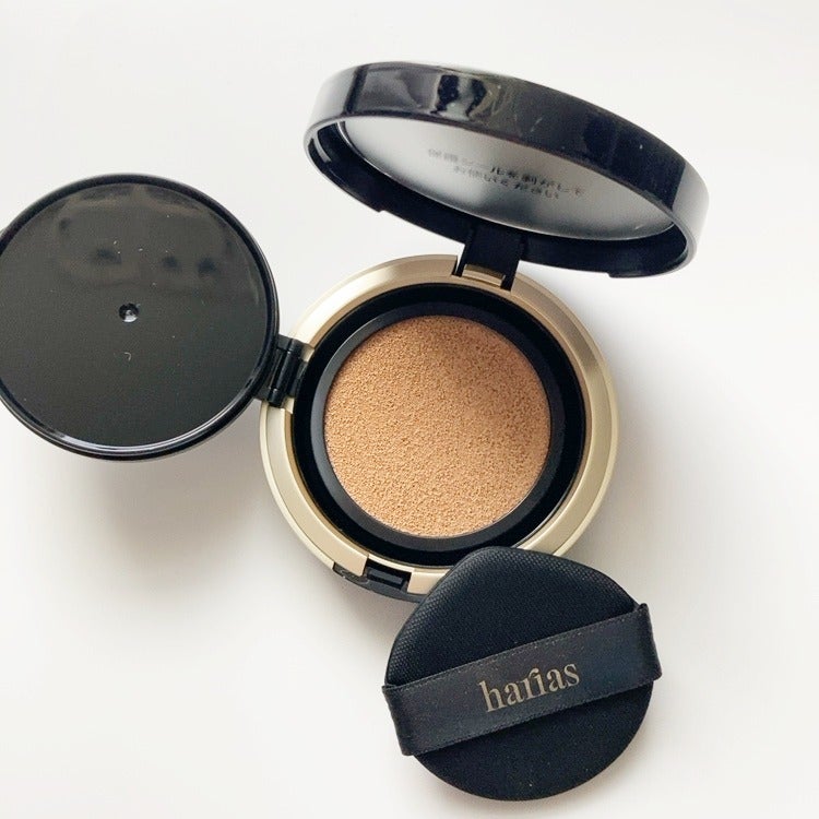 chiyo36 on LIPS 「コンセプトが最高~👇#推しに会いにいくファンデ 試してみました..」(3枚目)