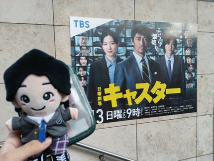 ビタートーンアイシャドウ/CEZANNE/パウダーアイシャドウを使ったクチコミ(2枚目)