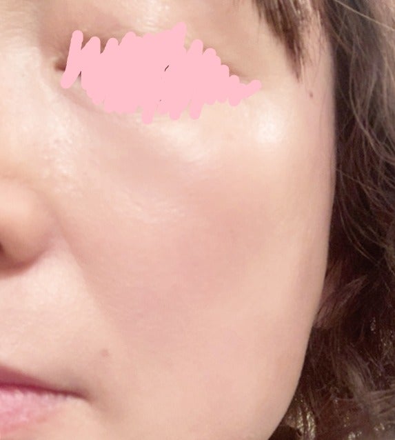 chiyo36 on LIPS 「コンセプトが最高~👇#推しに会いにいくファンデ 試してみました..」(6枚目)