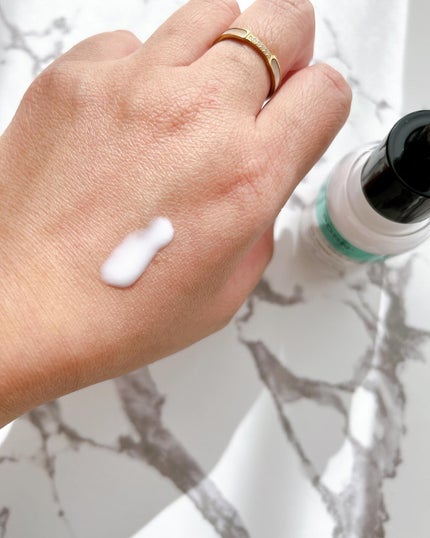 リードルショット100/VT/美容液を使ったクチコミ(7枚目)