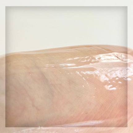 Dr.ROSA IV アンプル3種セット/Dr.ROSA/スキンケアキットを使ったクチコミ(4枚目)