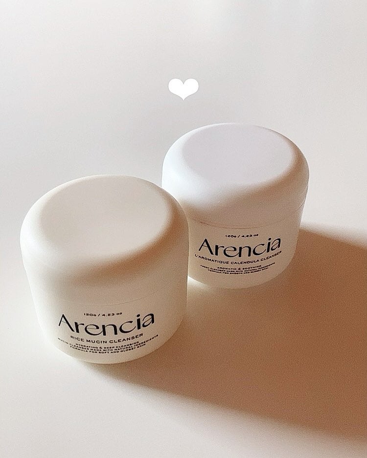 ライスグローもちソープ/アレンシア/洗顔フォームを使ったクチコミ(7枚目)