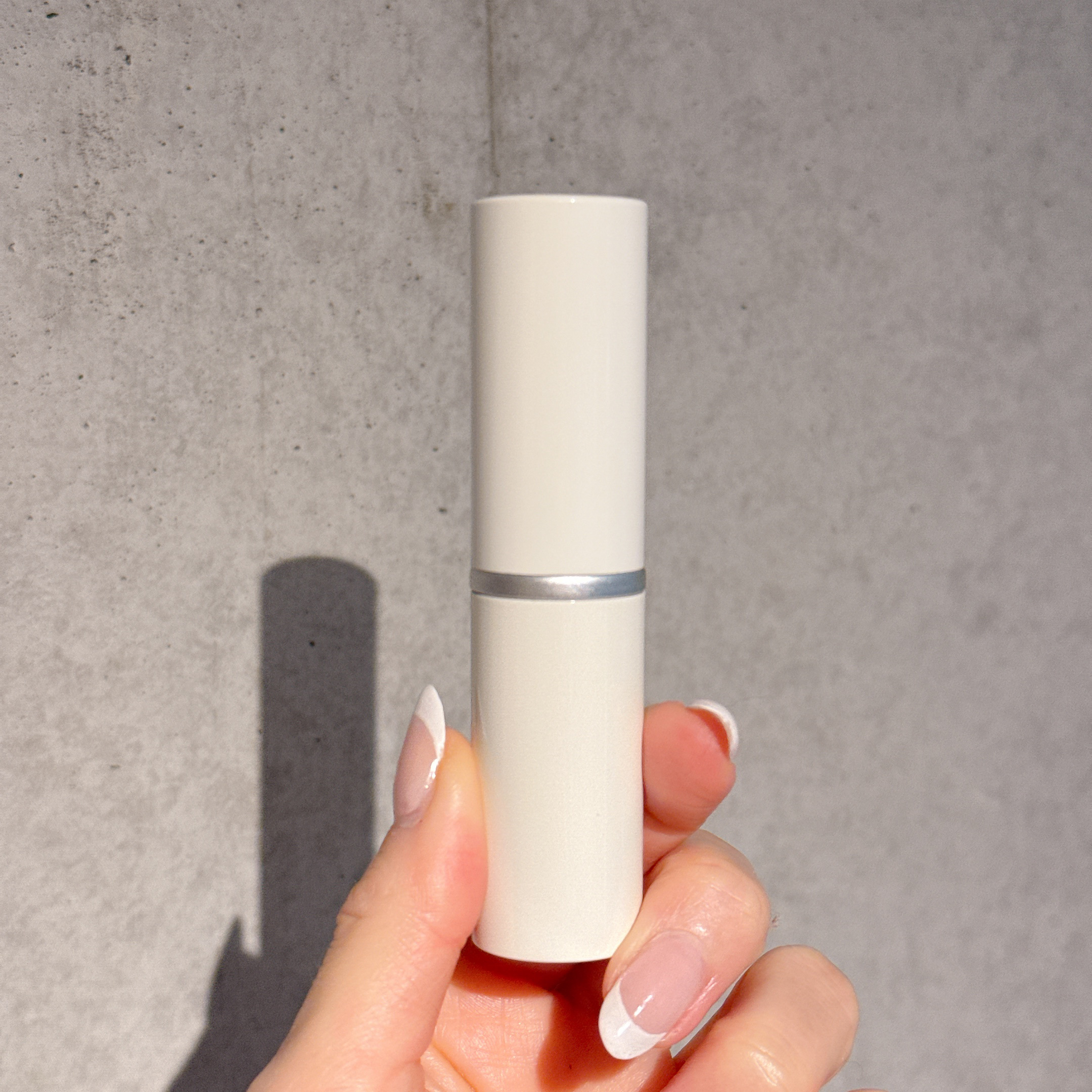 トゥルーディメンションラディアンスバーム/hince/スティックハイライトを使ったクチコミ（2枚目）