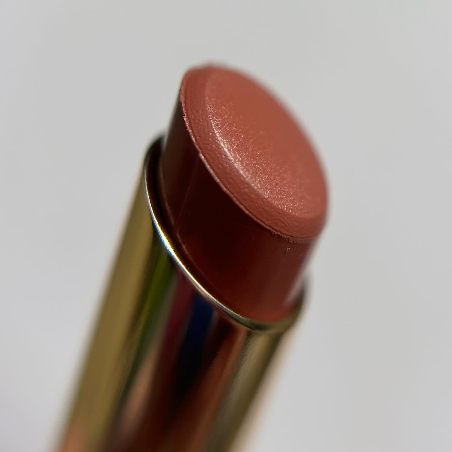 SUQQU ベルベット フィット リップスティック/SUQQU/口紅を使ったクチコミ（3枚目）