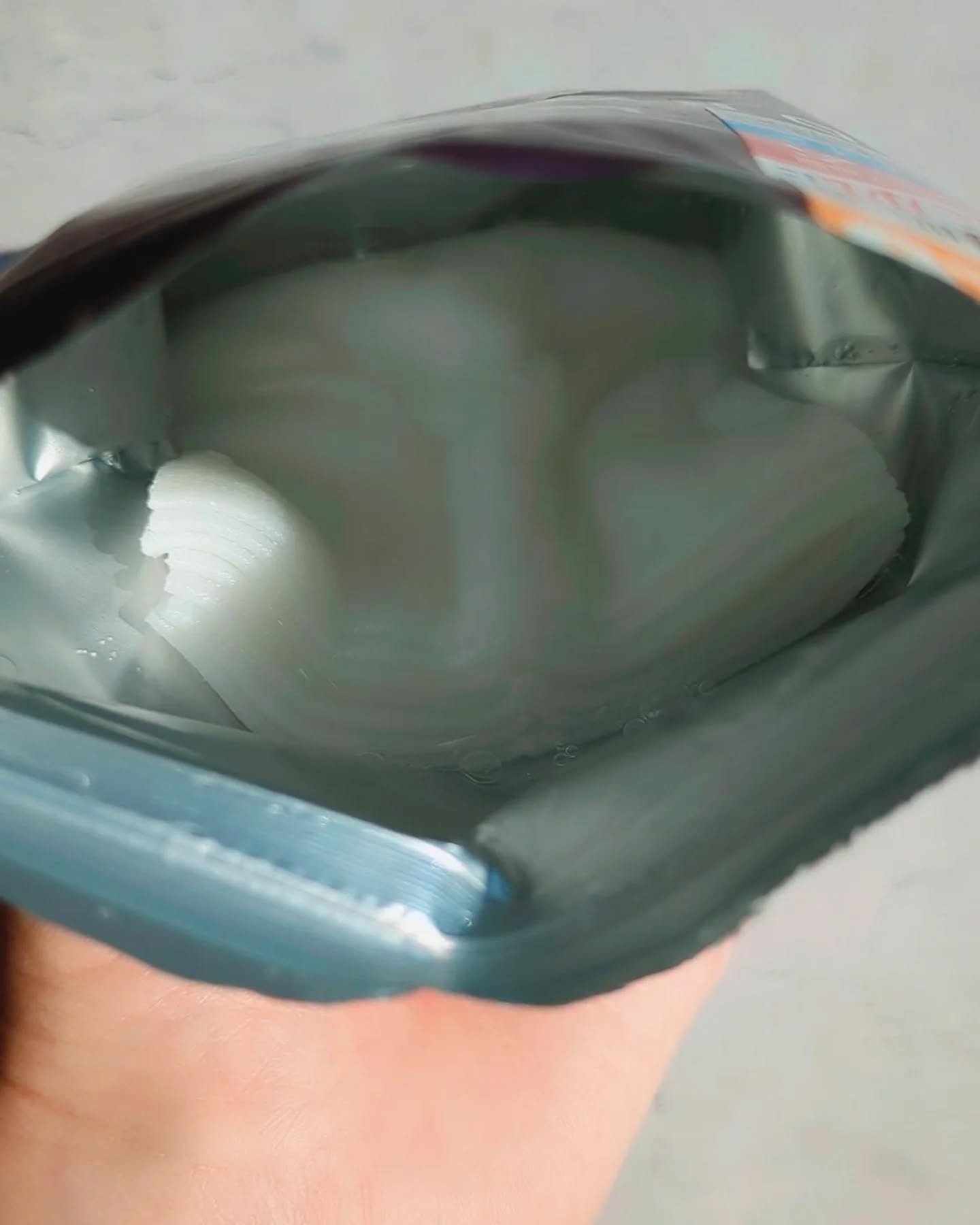 ルルルン ハイドラ EX マスク/ルルルン/シートマスク・パックを使ったクチコミ（2枚目）