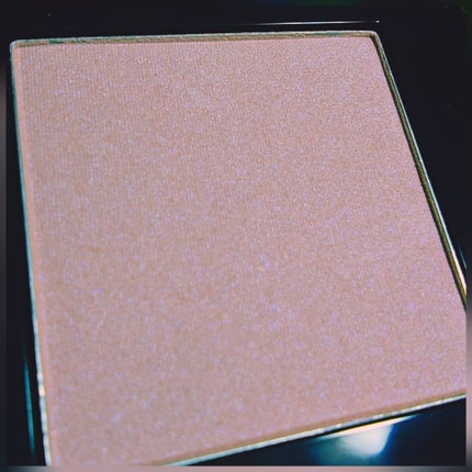 インナーグロウ チークパウダー 10 Medusa Pink/SHISEIDO/パウダーチークの画像