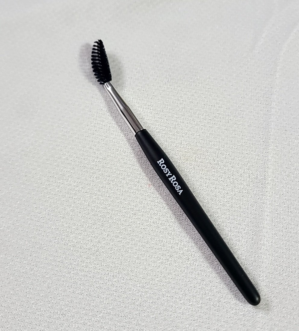 ピメル うそつきマスカラ/pdc/マスカラを使ったクチコミ（3枚目）