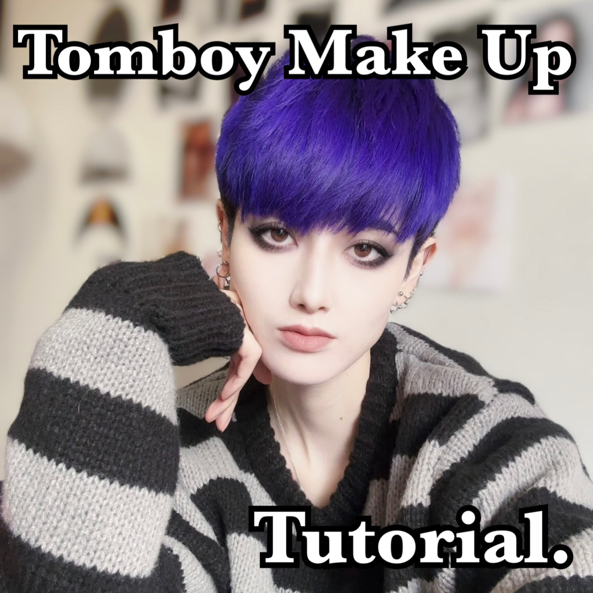 マシュマロフィニッシュパウダー/キャンメイク/プレストパウダーを使ったクチコミ（1枚目）