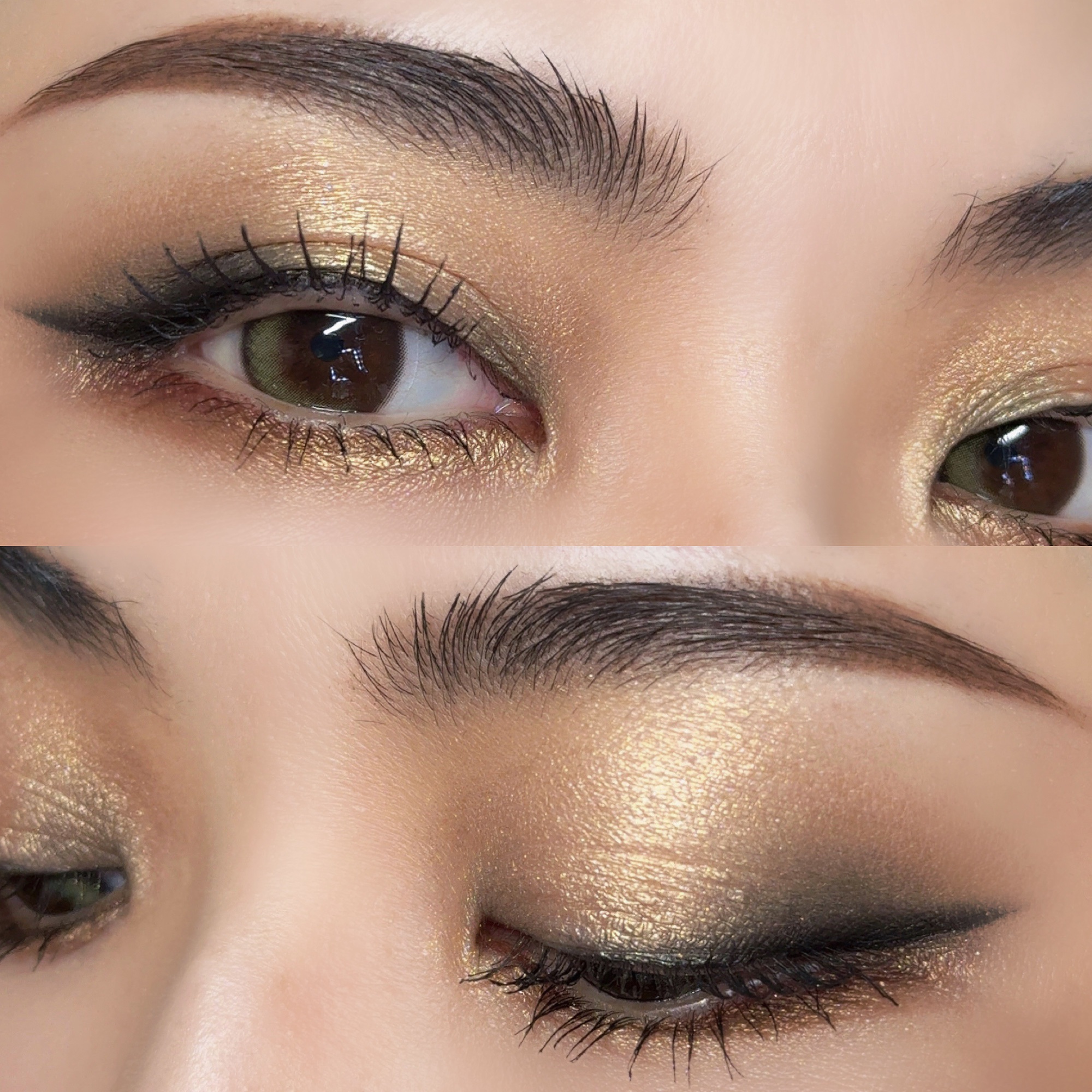 【新品】トムフォード アイカラークォード オリーブスモーク トムフォードビューティ アイ カラー クォード 5.2g 47 オリーブ