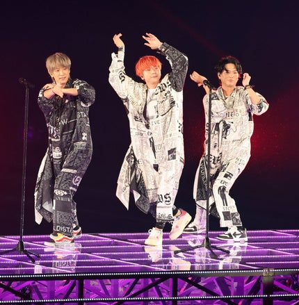 SIZUKIð§žðð§ããå¢å€ãããŸãã on LIPS ãïŒïŒæ¥éãªã·ãã£ã¬ã³ãžïŒãŸã£ããŒãæ¯æ¥ããã«è¿œå ããŠãããæåŸ..ãïŒ6æç®ïŒ