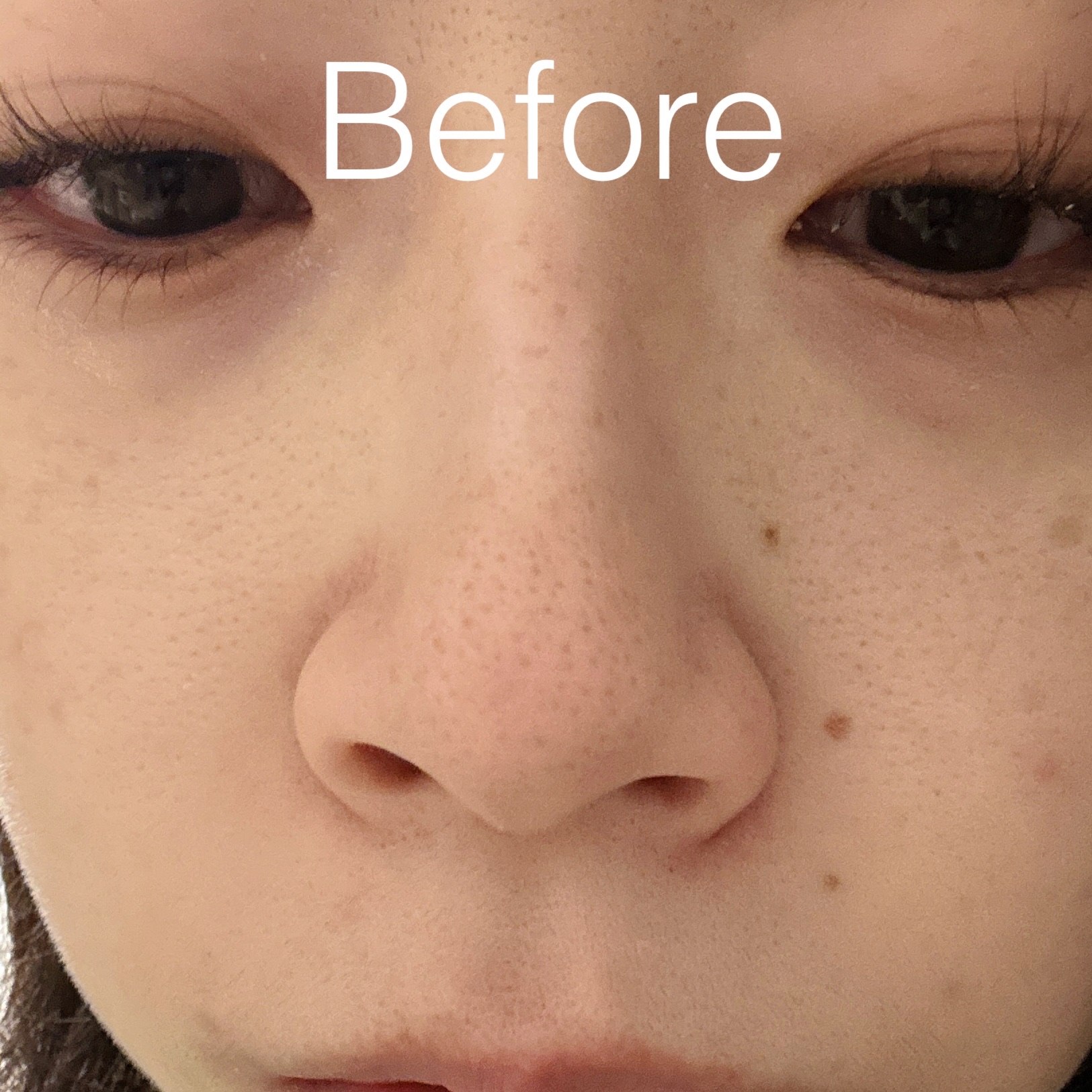 フェイススチーマー2 WH/ニトリ/美顔器・マッサージを使ったクチコミ（2枚目）