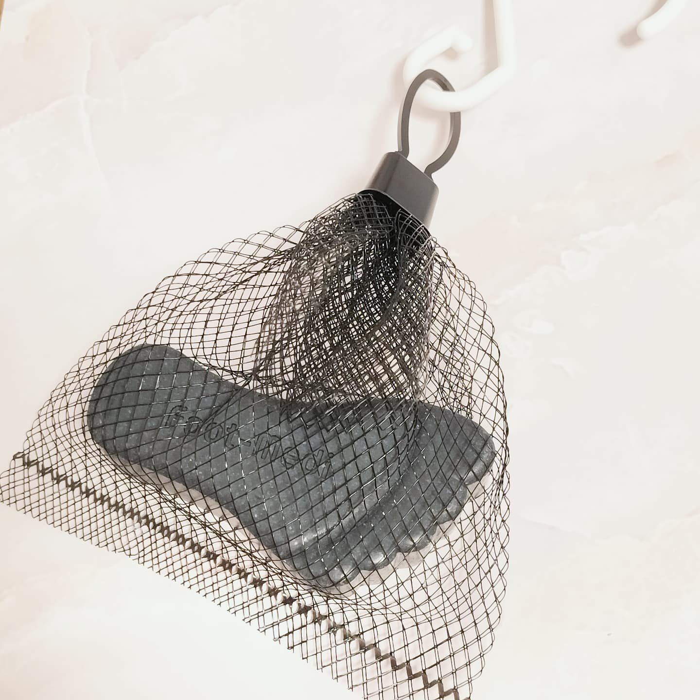 薬用 フットソープD1 爽快ミント/フットメジ/レッグ・フットケアを使ったクチコミ（3枚目）