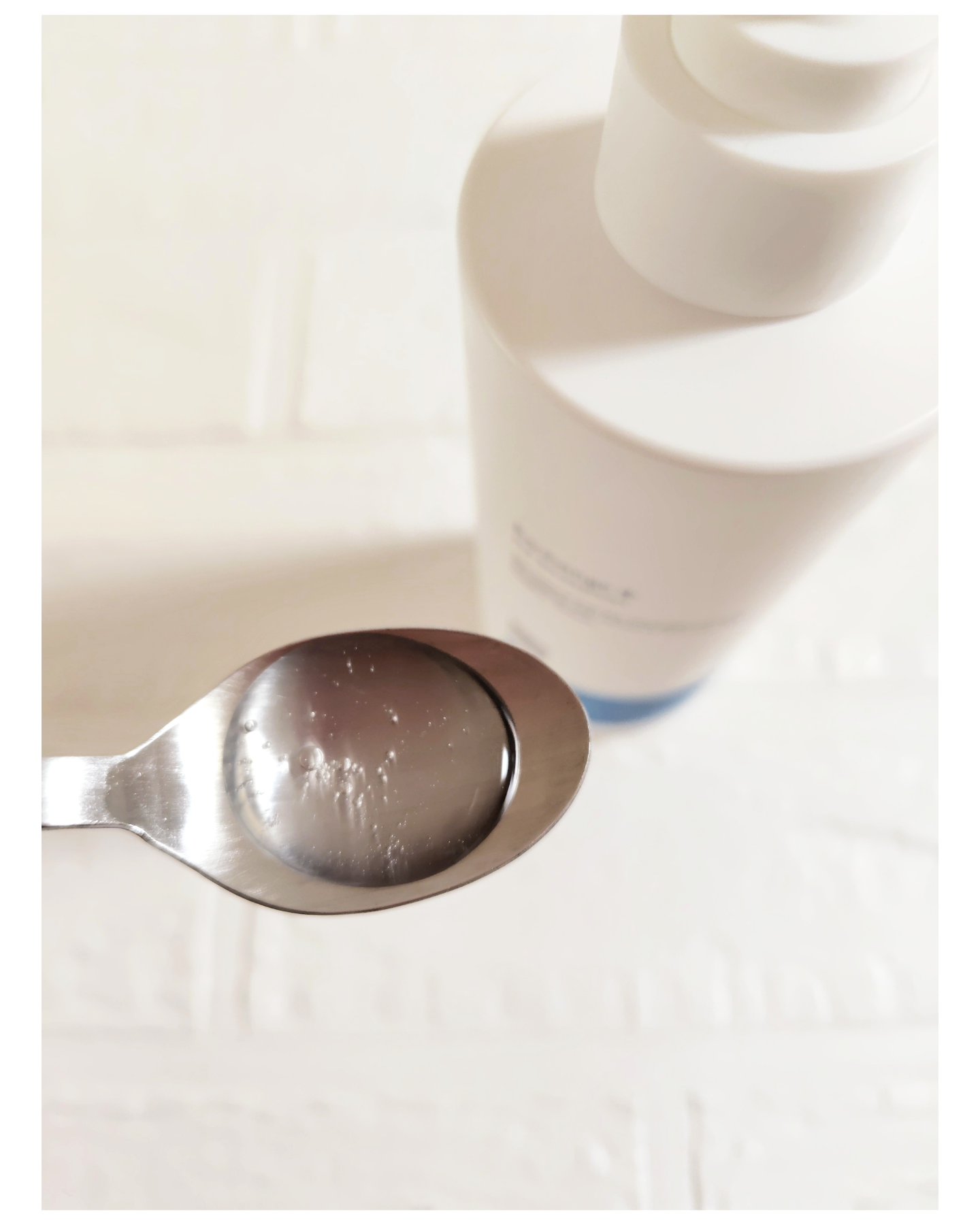 H2シャンプー/カプセル/トリートメント  H2カプセル/Exchange+/サロンシャンプーを使ったクチコミ（3枚目）