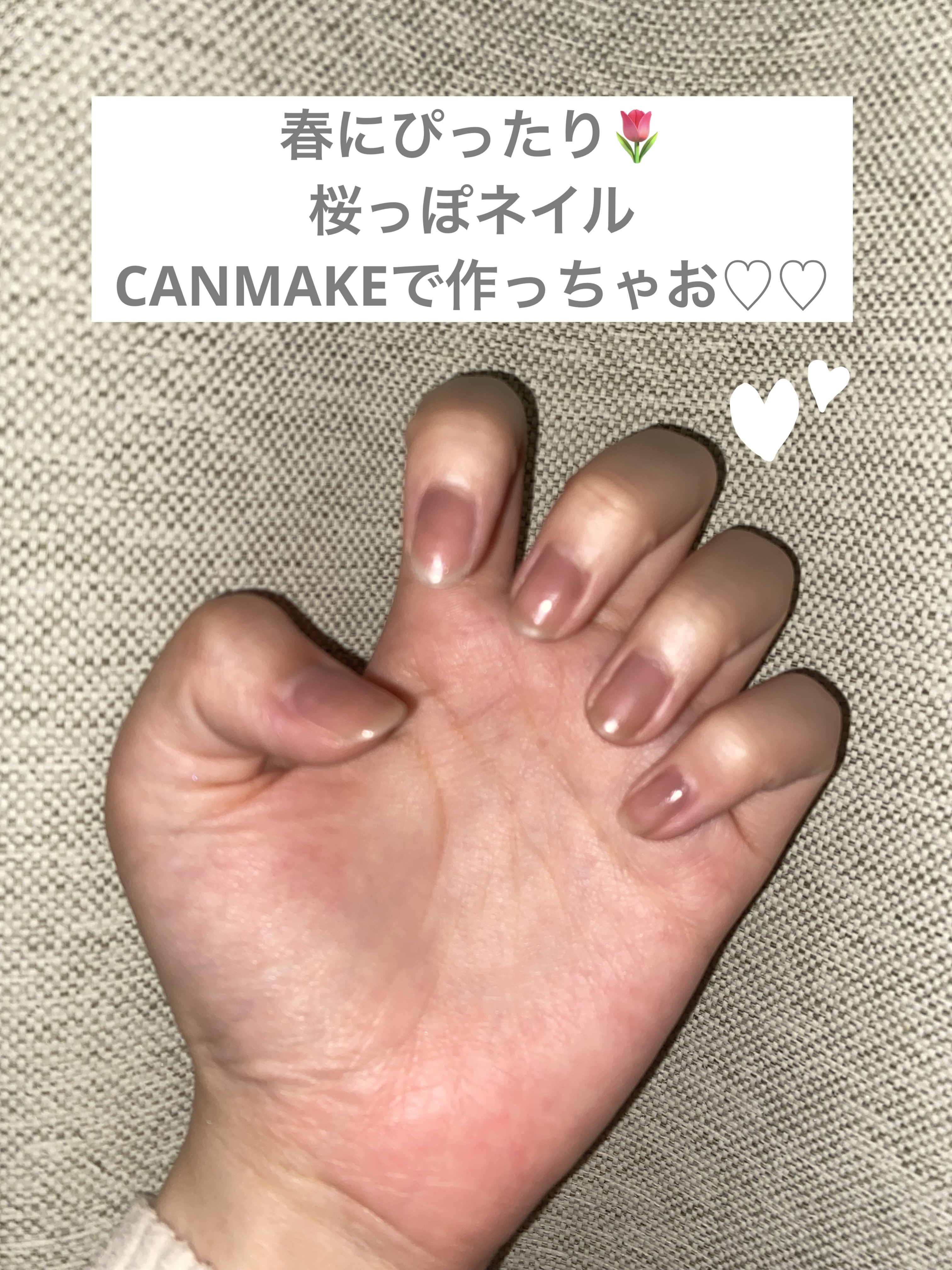 ネイルアートブラシ/crayontouch-me/ネイル用品を使ったクチコミ（1枚目）