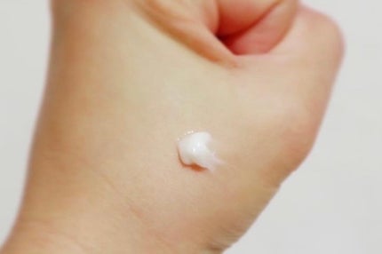 オバジX ダーマアドバンスドリフト/オバジ/フェイスクリームを使ったクチコミ(2枚目)